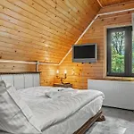 Marmote 3 Bedroom Apartment