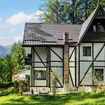 Marmote 3 Bedroom Apartment